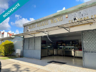  Immeuble � vendre 10 pi�ces 195 m�