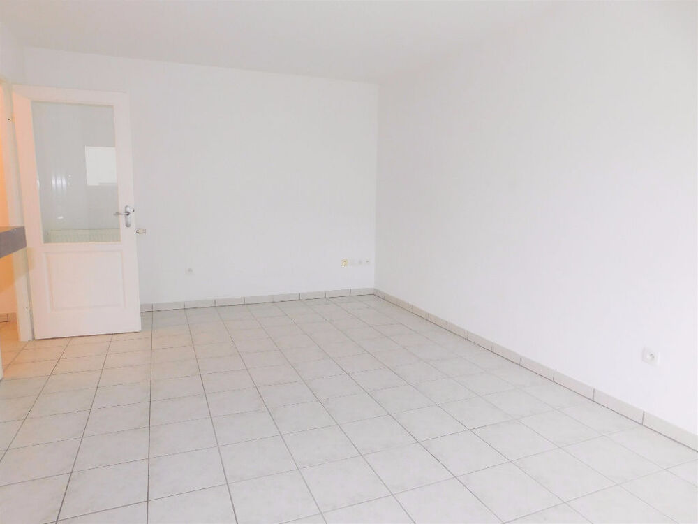 Location Appartement Toulouse 31200 METRO CANAL DU MIDI secteur des Ponts Jumeaux réservé aux salariés sans frais d'agence Beau  T3  récent de 59.91 Toulouse