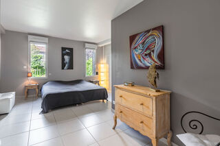  Maison � vendre 7 pi�ces 205 m�