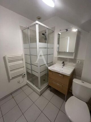  Appartement  louer 2 pices 1 m