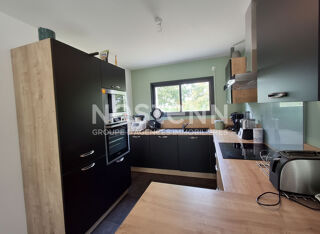  Maison à vendre 5 pièces 108 m²