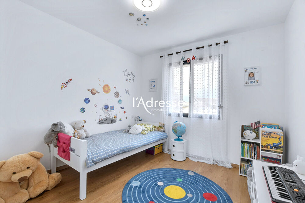  vendre  Maison Tournefeuille (31170)