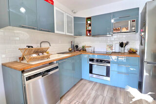  Maison � vendre 5 pi�ces 107 m�