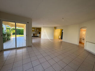  Maison � vendre 5 pi�ces 130 m�