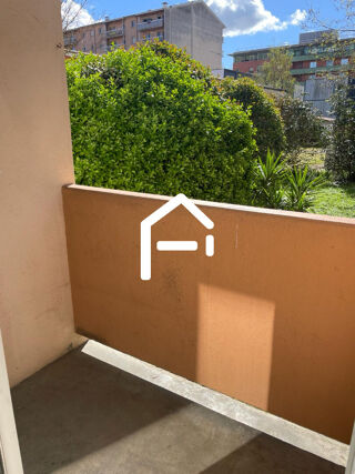  Appartement � louer 3 pi�ces 52 m�