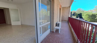  Appartement  vendre 4 pices 86 m Marseille