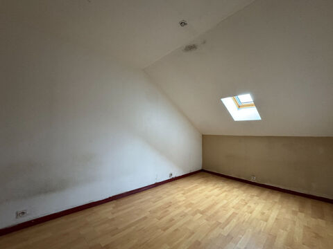  Maison � louer 5 pi�ces 92 m�