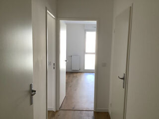  Appartement  vendre 3 pices 67 m