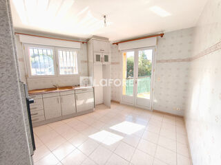  Maison à vendre 5 pièces 114 m²