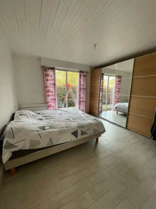  Maison � vendre 4 pi�ces 114 m�