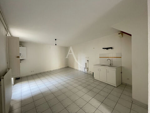  Appartement � louer 4 pi�ces 100 m�