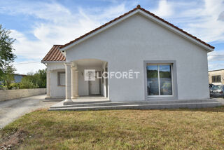  Maison � vendre 5 pi�ces 112 m�