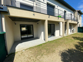  Maison  louer 4 pices 102 m