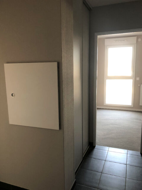  Appartement � louer 2 pi�ces 50 m�