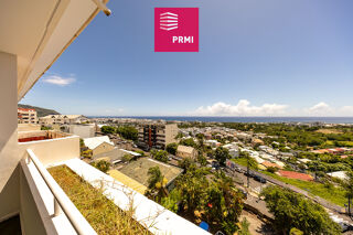  Appartement � vendre 2 pi�ces 50 m�