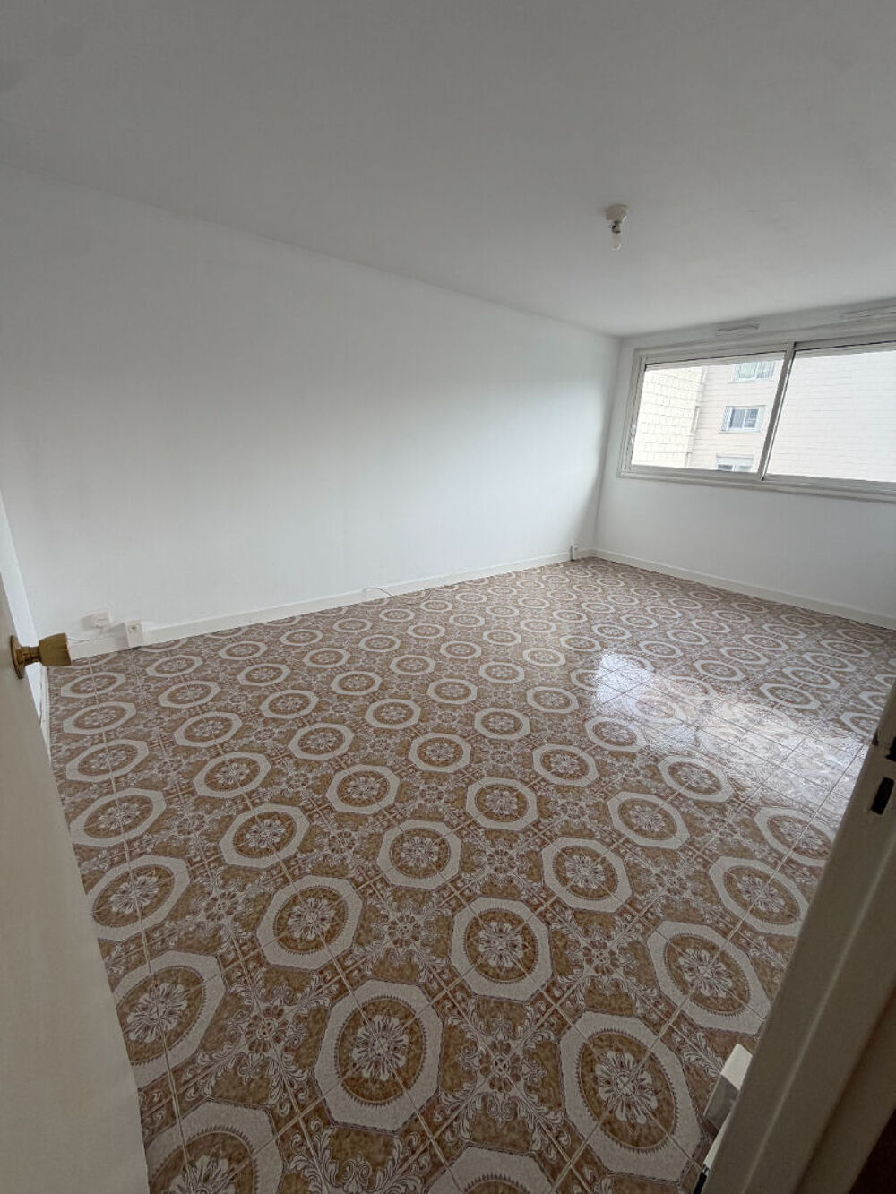 Location Appartement Appartement Gagny 3 pièce(s) 63.47 m2 Gagny