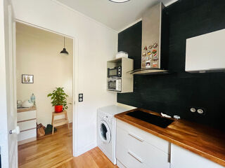  Appartement � louer 2 pi�ces 50 m�