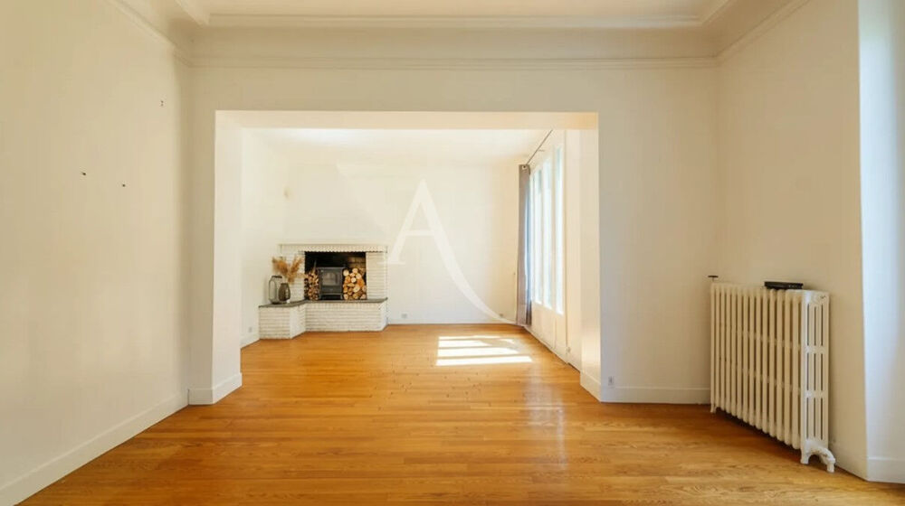 Vente Maison NEUILLY-PLAISANCE ?  À DEUX PAS DU RER A ! Neuilly plaisance