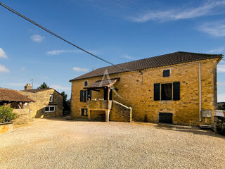  Maison � vendre 6 pi�ces 130 m�