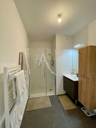  Appartement � louer 3 pi�ces 70 m�