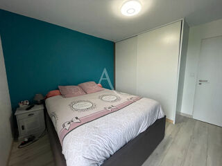  Maison  vendre 3 pices 92 m