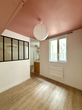  Appartement  louer 1 pice 30 m