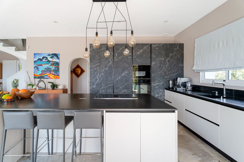  vendre  Maison Bandol (83150)