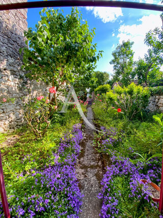  Maison à vendre 5 pièces 113 m²