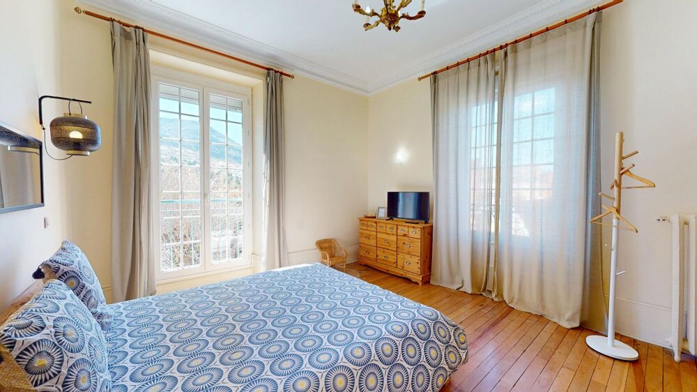 � vendre  Villa Millau (12100)