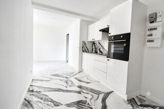  Appartement à vendre 2 pièces 45 m²