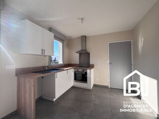  Maison � vendre 5 pi�ces 84 m�