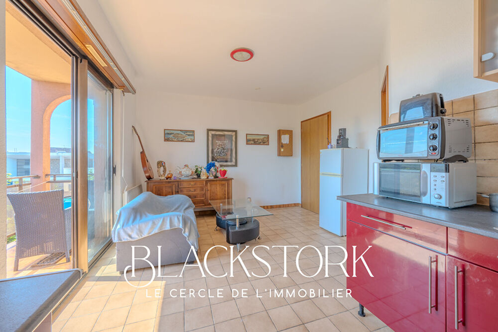 Vente Appartement Appartement Haguenau 2 pièces - garage et cave Haguenau