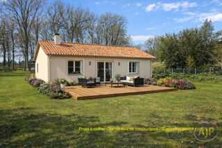  Terrain à vendre 996 m²