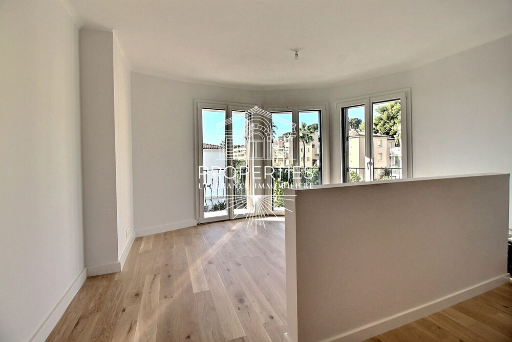  vendre  Appartement Sanary-sur-Mer (83110)