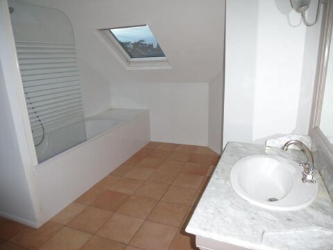  Appartement � louer 4 pi�ces 86 m�