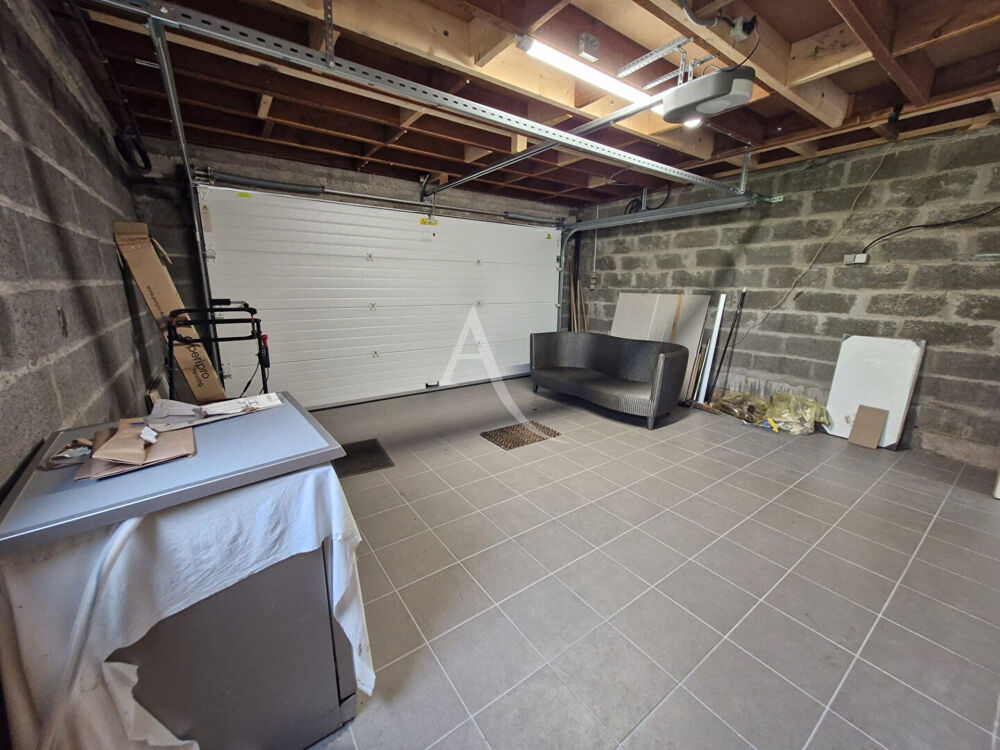  vendre  Maison Orvault (44700)