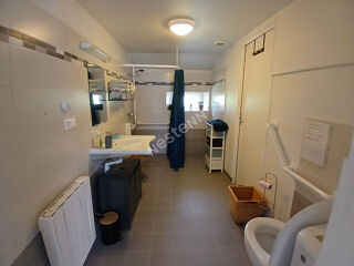  Maison  louer 3 pices 68 m