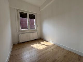  Appartement à vendre 3 pièces 87 m²