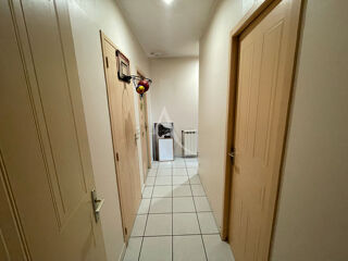  Maison à vendre 4 pièces 91 m²