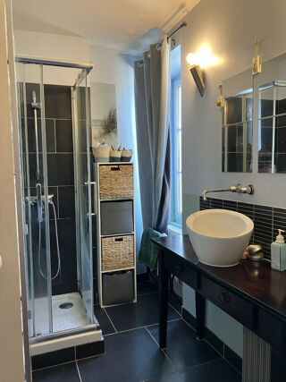  Maison à vendre 3 pièces 95 m²
