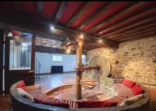  Maison à vendre 8 pièces 300 m²