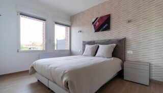  Maison à vendre 8 pièces 280 m²