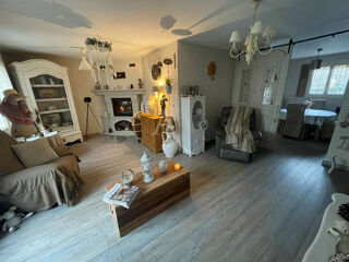  Maison  vendre 4 pices 81 m