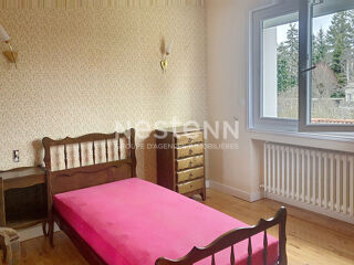  Maison � vendre 7 pi�ces 110 m�