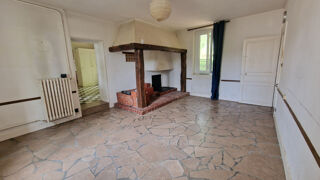  Maison � vendre 4 pi�ces 124 m�