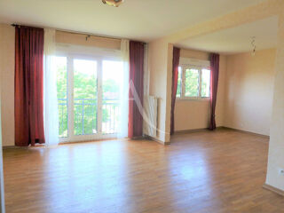  Appartement  vendre 4 pices 100 m