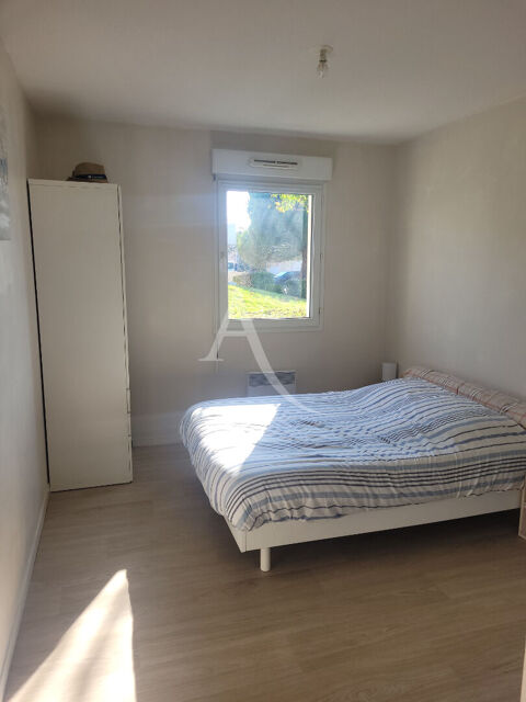  Appartement � louer 2 pi�ces 46 m�