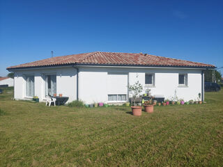  Maison � vendre 4 pi�ces 122 m�