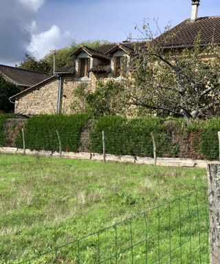  Maison à vendre 5 pièces 110 m²