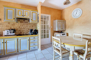  Maison � vendre 4 pi�ces 85 m�